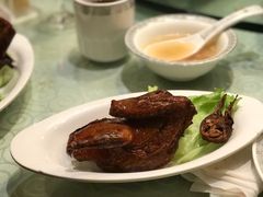 -亿尾水席(奥体中心店)