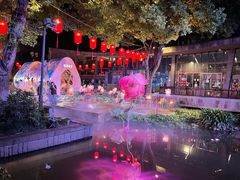 -鼓楼(西湖风景名胜区)