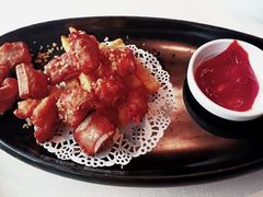 -冰火楼(梦泽园店)