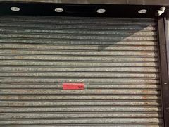 -上海么凤(赫德道店)