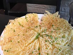 -南蛮子(进贤路店)