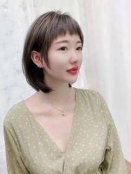 -飞梵造型