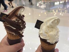 -GODIVA(王府井apm店)