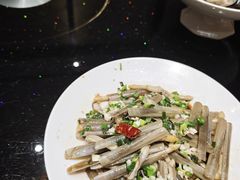 -好兄弟郭巨海鲜(天一阁店)