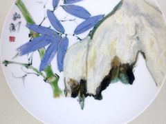 -上海市普陀区文化馆
