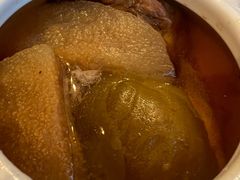 -79号渔船海鲜饭店(宝安店)