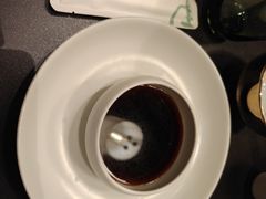 -官也街澳门火锅(新源里店)