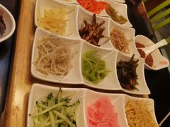 -丝恋丝娃娃(金阳国贸店)