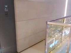 -ZARA(深圳金光华广场店)
