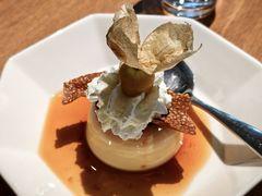 -SorSod 咖啡&食堂