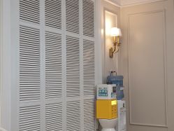 -美莱医疗美容医院