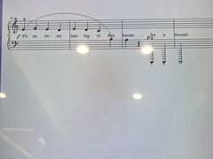-Mr.先声音乐(东海店)