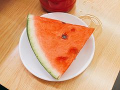 -川锅一号火锅(1818牌楼店)