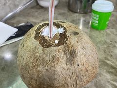 -东山羊庄(八卦岭店)