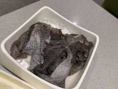 -海底捞火锅(宝龙广场夜宵主题店)