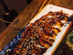 -米彩料理(西丽店)