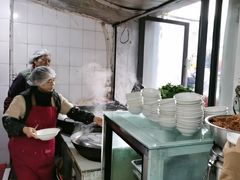 -老号牛王庙金宴面店(锦东路253号院店)