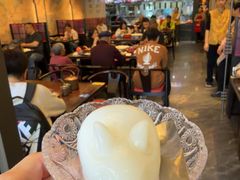 -古都历食南京菜·烤鸭·鸭血粉丝·汤包(南京博物院店)
