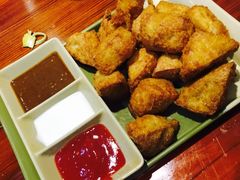 -美玲拉面(鞍山西道店)