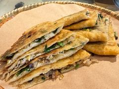 -吴记百家·私房菜·家宴(润园店)