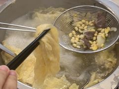 -潮悦牛肉火锅城(水贝店)