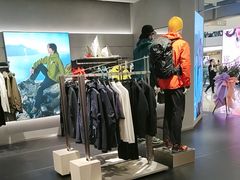 -开元商城(钟楼店)