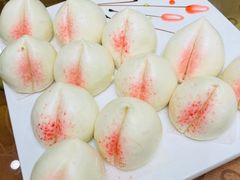 -和乐喜宴海鲜酒家(骏荣广场店)