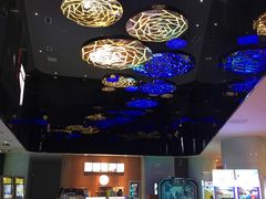 -幸福蓝海国际影城(南通圆融IMAX店)