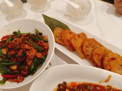 -湖锦酒楼·32年地道湖北菜(光谷店)