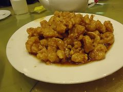-春江饭店(共青团路总店)