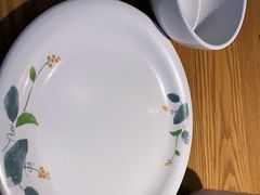 -北大荒人•新东北菜(青岛银座店)