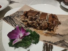 -金百万(亦庄店)