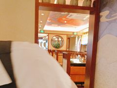 -仓桥家·焗寿司·锅物(光谷步行街店)