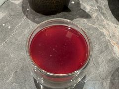 -奇芳阁·百年清真南京菜(夫子庙店)