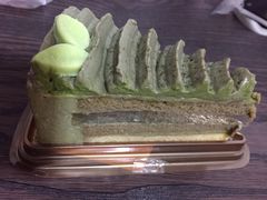 -美心西饼mx cakes(市桥站店)