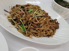 -尼罗河国际大酒店