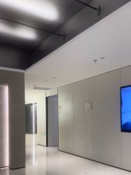 -上海时光整形外科医院