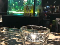 -Strawberry Butterfly草莓蝴蝶日式水果挞