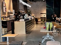 -MIMI FASO(古仓店)