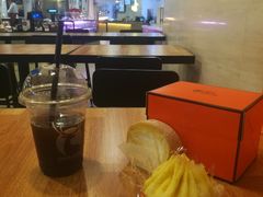 -Monchouchou檬舒舒(尚嘉中心店)