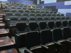 -SFC上影影城(淞南店)