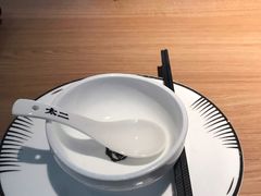 -新太二·鲜料川菜(晶耀前滩店)