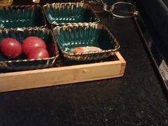 -陆琴脚艺·足浴·SPA(夫子庙店)