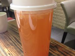 -武松家(翠微百货大成路店)