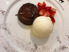 -After You Dessert Cafe(CENTRALWORLD)