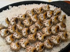 -惠食佳(滨江大公馆店)