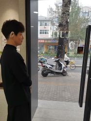 -LJOY丽锦造型·烫发染发