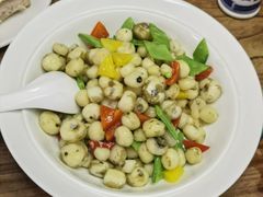 -道南書院·私房菜·早午茶·茶馆