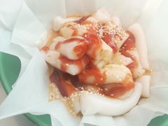 -新旺茶餐厅·早餐·夜宵(仙霞店)