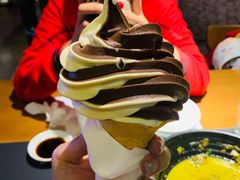 -南小馆(迪士尼小镇店)